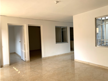 Venta de Casa en Envigado, Las Margaritas |Casa en Venta Estrato 3