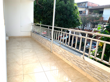 Venta de Casa en Envigado, Las Margaritas |Casa en Venta Estrato 3