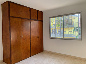Venta de Casa en Envigado, Las Margaritas |Casa en Venta Estrato 3