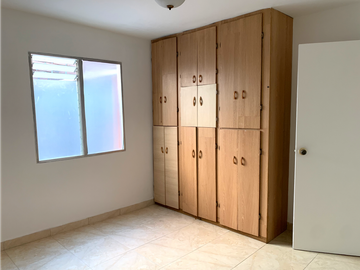 Venta de Casa en Envigado, Las Margaritas |Casa en Venta Estrato 3
