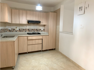 Venta de Casa en Envigado, Las Margaritas |Casa en Venta Estrato 3