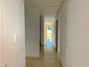 Venta de Casa en Envigado, Las Margaritas |Casa en Venta Estrato 3