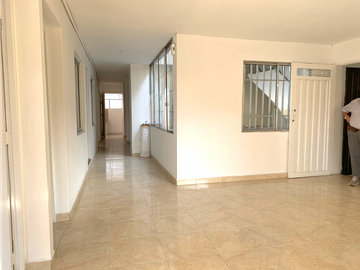 Venta de Casa en Envigado, Las Margaritas |Casa en Venta Estrato 3