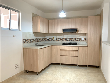 Venta de Casa en Envigado, Las Margaritas |Casa en Venta Estrato 3
