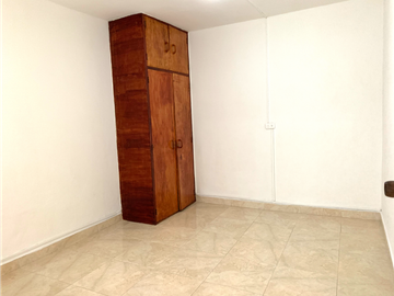 Venta de Casa en Envigado, Las Margaritas |Casa en Venta Estrato 3