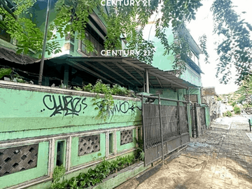 Dijual Cepat Rumah Strategis Arteri Permata Hijau Jakarta Selatan