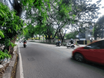 Dijual Cepat Rumah Strategis Arteri Permata Hijau Jakarta Selatan