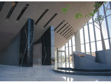 Departamento en venta en Cancun