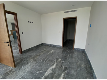 Departamento en venta en Cancun