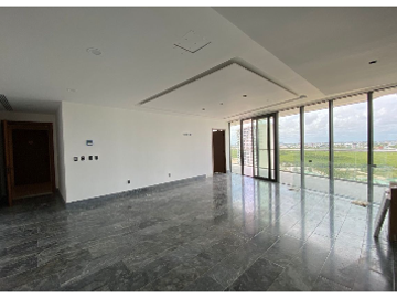 Departamento en venta en Cancun