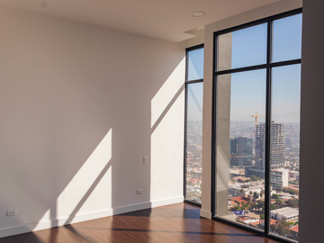 DEPARTAMENTO EN VENTA EN LA CACHO TIJUANA ICON PENTHOUSE