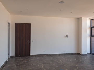DEPARTAMENTO EN VENTA EN LA CACHO TIJUANA ICON PENTHOUSE