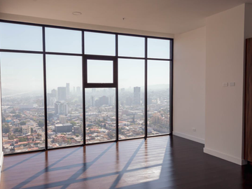 DEPARTAMENTO EN VENTA EN LA CACHO TIJUANA ICON PENTHOUSE