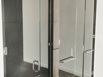 DEPARTAMENTO EN VENTA EN LA CACHO TIJUANA ICON PENTHOUSE