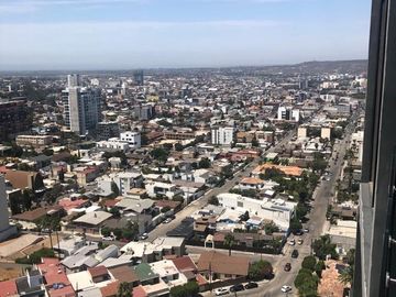 DEPARTAMENTO EN VENTA EN LA CACHO TIJUANA ICON PENTHOUSE