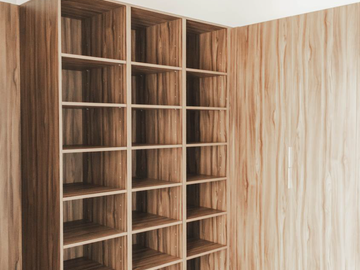 DEPARTAMENTO EN VENTA EN LA CACHO TIJUANA ICON PENTHOUSE