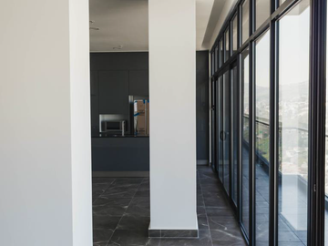 DEPARTAMENTO EN VENTA EN LA CACHO TIJUANA ICON PENTHOUSE
