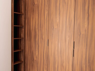 DEPARTAMENTO EN VENTA EN LA CACHO TIJUANA ICON PENTHOUSE
