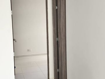 apartamento en venta en jamundi. Cod V16934
