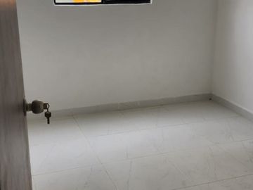 apartamento en venta en jamundi. Cod V16934