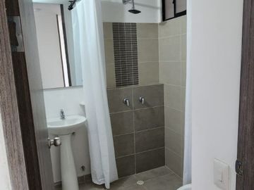 apartamento en venta en jamundi. Cod V16934