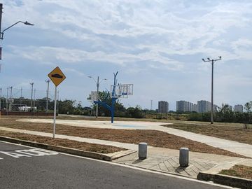 apartamento en venta en jamundi. Cod V16934