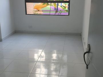 apartamento en venta en jamundi. Cod V16934
