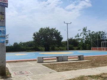 apartamento en venta en jamundi. Cod V16934