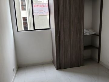 apartamento en venta en jamundi. Cod V16934