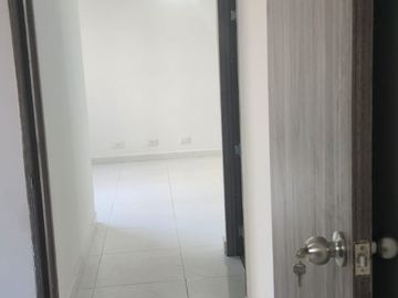 apartamento en venta en jamundi. Cod V16934