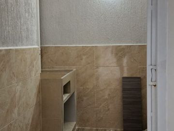 apartamento en venta en jamundi. Cod V16934