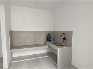 GRESS BARU! Rumah BSD NusaLoka Luas 184 Jual Murah