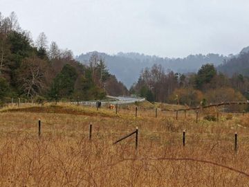 Espectacular Parcela De 1ha En Neltume, Panguipulli