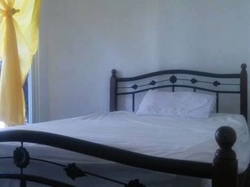 Romantic Pool Cave at 1.7 MILLION PESOS in TINGKO WHITE BEACH ALCOY CEBU PHIL.