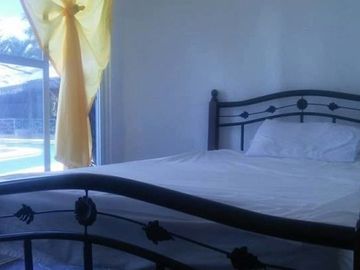 Romantic Pool Cave at 1.7 MILLION PESOS in TINGKO WHITE BEACH ALCOY CEBU PHIL.