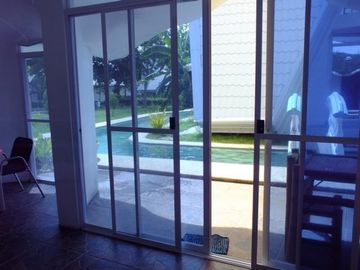 Romantic Pool Cave at 1.7 MILLION PESOS in TINGKO WHITE BEACH ALCOY CEBU PHIL.