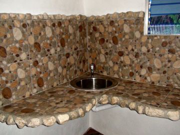 Romantic Pool Cave at 1.7 MILLION PESOS in TINGKO WHITE BEACH ALCOY CEBU PHIL.