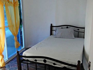 Romantic Pool Cave at 1.7 MILLION PESOS in TINGKO WHITE BEACH ALCOY CEBU PHIL.
