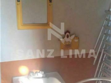 Villas de Benavente 1: Cómoda propiedad de 3 recámaras