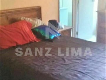 Villas de Benavente 1: Cómoda propiedad de 3 recámaras