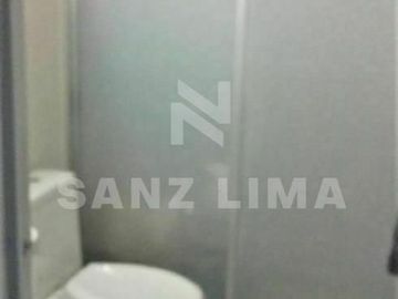 Villas de Benavente 1: Cómoda propiedad de 3 recámaras