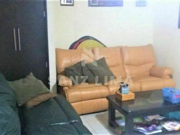 Villas de Benavente 1: Cómoda propiedad de 3 recámaras