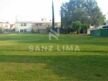 Villas de Benavente 1: Cómoda propiedad de 3 recámaras