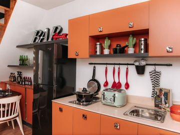AFFORDABLE HOUSE AND LOT IN PANDI BULACAN : PHIRST PARK HOMES PANDI
