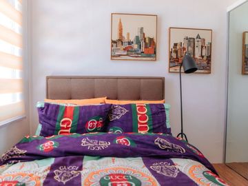 AFFORDABLE HOUSE AND LOT IN PANDI BULACAN : PHIRST PARK HOMES PANDI