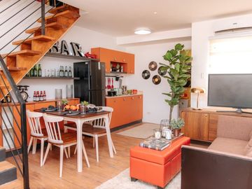 AFFORDABLE HOUSE AND LOT IN PANDI BULACAN : PHIRST PARK HOMES PANDI