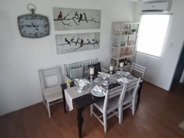 AFFORDABLE HOUSE AND LOT IN PANDI BULACAN : PHIRST PARK HOMES PANDI