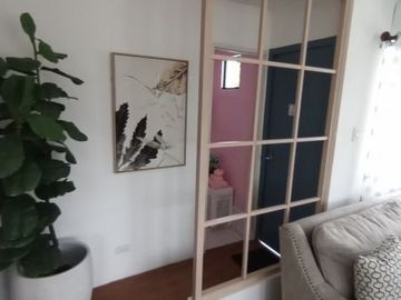 AFFORDABLE HOUSE AND LOT IN PANDI BULACAN : PHIRST PARK HOMES PANDI