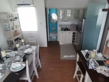 AFFORDABLE HOUSE AND LOT IN PANDI BULACAN : PHIRST PARK HOMES PANDI