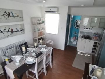 AFFORDABLE HOUSE AND LOT IN PANDI BULACAN : PHIRST PARK HOMES PANDI